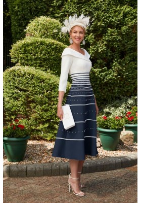 Veni Infantino 991861